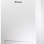 4Sun Panel Słoneczny 30W Maxx (P0004)