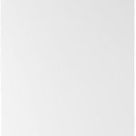 Rea Vista Black 41x41x11 REAU4602