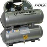 Hewalex Zestaw Solarny Komfort Hx250, Dwa Kolektory Ks2100F Tlp Ac, Zasobnik 2W 250L 99.00.25