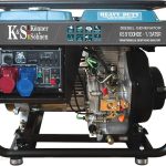 Termex Enws 9/18