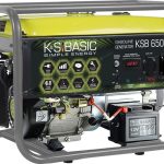 ZAKOŃCZENIE GÓRNE Z PODSTAWĄ TURBO II FI 100/150 TD09100150