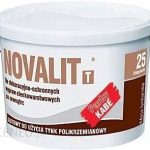 Saunierduval Opalia C 11/1 Ix (H-Pl) (8700010000)