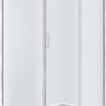 Grohe Minta 31358002