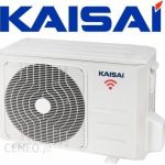 Massi ENO 105cm Prawa (MSUK-E1055P)