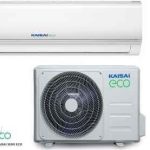 Magnat Ceramic C39 Naturalny Turkus 5L