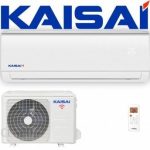 Massi ENO 95cm Prawa (MSUK-E955P)