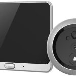 Ferroli Tnd Plus 100 L (Owefgrz4780A)