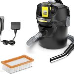 Vander Sds Max Vmu746