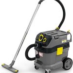 Piła Makita Akumulatorowa Piła Taśmowa 18V DPB183Z