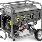 Oczyszczacz powietrza Xiaomi Mi Air Purifier 3C