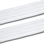 Kominus Przedłużenie Komina Izolowane Okrągłe Fi160Mm Wys. 1000Mm Gr. 0,5Mm (Ks162210B290)
