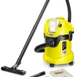 Zehnder Jednostka Comfoair Q450 Pl R Vv Basic St (471502078)