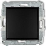 Viessmann Zmiękczacz Do Wody Aquahome 20L Smart (7938279)