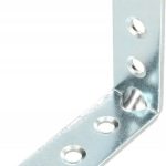 płyta Pcv trapezowa Poliwęglan Uv 3m x 107,5cm Bb