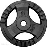 Bosch HSM25/6 MM100 kvs 8 (7736601155)