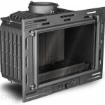 Thermeco Zestaw Ogrzewania Podłogowego Eco 3M2 + Regulator Programowalny Tvt40 Cc Wifi