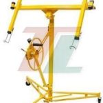 Kratki Kratka Wind Kremowa 17X49