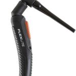McAlpine Kształtka łącząca – złączka nakrętno-nakrętna 32mm (32G-WH)