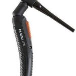Schock Signus Cristadur D-150 Stone