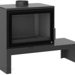 Makita 958035661 Prowadnica do piły łańcuchowej 35 cm