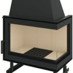 Villeroy&Boch Collaro szafka pod umywalkę wisząca do umywalki 50 cm z prawej strony 100x54x50 cm White Matt C01500MS