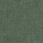 Kraft&Dele King-Series KD1682-Z