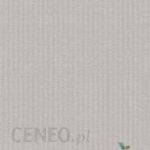 Cerrad Cambia White Lappato Biały 30X60