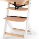 Eurobatt TG53562 STABILIZATOR STAWU SKOKOWEGO OPASKA na KOSTKĘ