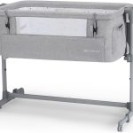 Defro Home Defro Stalowy Impuls Sm 8,2Kw
