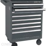Prodmax Obejma Ścienna Śr. 150Mm