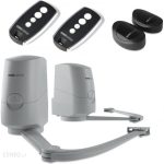 Invena Perea Chrom Bu-05-K01