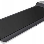 Roca Rimless Square A34H472000