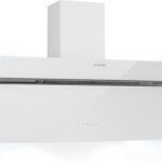 Pol-Skone Simple 00