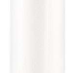 Ferroli ZEFIRO 11 ECO LCD LPG (GCA1MLAA)