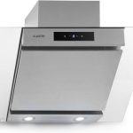 Kozlusan Zawór Ochrony Powrotu Esbe Do Lidia Compact 1″ Gz