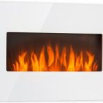 Viessmann Kaskada 4X Vitodens 200-W 396kW (B2HAI66)