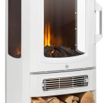 Magnat Ceramic C51 Piaskowy Marmur 5L
