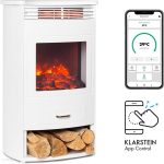 Awenta Kratka Wentylacyjna 70 T75Ss