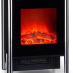 Defro Home Prima Sm Boczny Prawy Gilotyna Ceramiton 10Kw