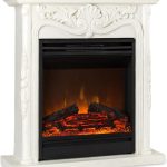 Besco Prime 1 70x140cm (PNP1S)