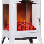 Elektro-Plast Rozdzielnica 2×12 IP40 ELEGANT 2435-20