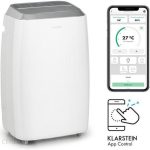 Magnat Ceramic C50 Czekoladowy Krzemień 5L