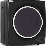 Viessmann Vitodens 222-F Typ B2Tf 32 Kw Z Zasobnikiem C.W.U. 100 L Ładowanym Warstwowo Z020225