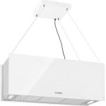Lampa RABALUX AMADEO LED 6260