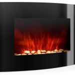 Viessmann Zestaw uzupełniający obiegu grzewczego z mieszaczem (7424959)