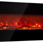 Defro Eko Mini 11kW