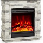 Defro Calori 24kW