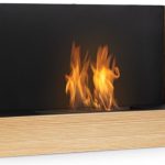 Mexen Hugo 40X22 Prawa 21254000