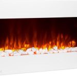 KRAUSE Drabina przystawna Sibilo 4,70 m 120526