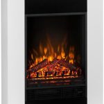 Roca Continental 140×70 A212914001